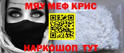 apvp Усть-Илимск