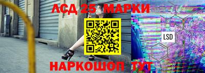 apvp Усть-Илимск