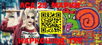 молекула духа Усть-Джегута