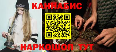 apvp Усть-Илимск