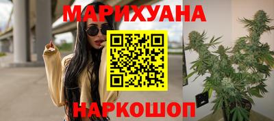 apvp Усть-Илимск