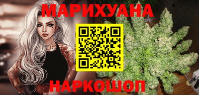 apvp Усть-Илимск